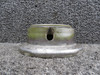 MO051126JB-47AS-VE