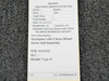 MO060826JB-29MB