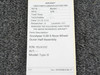 MO060826JB-27MB