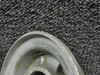 MO060826JB-27MB