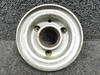 MO060826JB-29MB