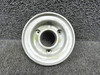 MO060826JB-27MB