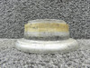 MO060826JB-38MB