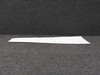 45A34403-001 Mitsubishi MU300 Lower Aft Pylon Assembly LH