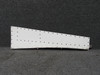 45A34403-001 Mitsubishi MU300 Lower Aft Pylon Assembly LH