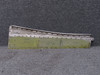 45A34403-001 Mitsubishi MU300 Lower Aft Pylon Assembly LH