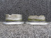 MO051126JB-48AS-VE