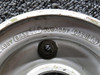 MO052526JB-14MB