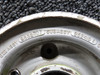 MO052526JB-14MB