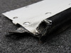 45A34403-002 Mitsubishi MU300 Lower Aft Pylon Assembly RH