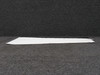 45A34403-002 Mitsubishi MU300 Lower Aft Pylon Assembly RH