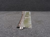 45A34403-002 Mitsubishi MU300 Lower Aft Pylon Assembly RH