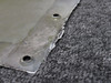 45A34403-002 Mitsubishi MU300 Lower Aft Pylon Assembly RH
