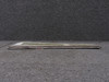 45A34403-002 Mitsubishi MU300 Lower Aft Pylon Assembly RH