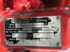 Lycoming HIO-360-D1A Engine, 1238.8 Hours SMOH (Prop Strike)