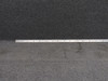 IAI 1124 Seat Track Outbd LH (Length: 122”)