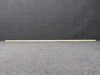 IAI 1124 Seat Track Outbd LH (Length: 122”)