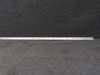 IAI 1124 Seat Track Outbd LH (Length: 122”)