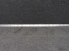 IAI 1124 Seat Track Outbd LH (Length: 122”)