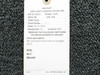 IAI 1124 Seat Track Outbd LH (Length: 122”)