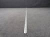 IAI 1124 Seat Track Outbd LH (Length: 122”)