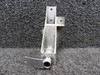 550120-1 Garrett TPE-331-5-251K Control Bellcrank Assembly RH