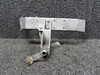 540095-5, 550120-501 Garrett TPE-331-5-251K Control Bellcrank with Support LH