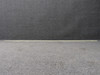 IAI 1124 Seat Track Inbd LH (Length: 110”)