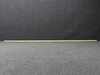 IAI 1124 Seat Track Inbd RH (Length: 140”)