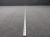IAI 1124 Seat Track Inbd RH (Length: 140”)