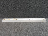 IAI 1124 Seat Track Outbd LH (Length: 16”)