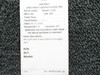 IAI 1124 Seat Track Outbd LH (Length: 16”)