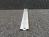 IAI 1124 Seat Track Outbd LH (Length: 16”)