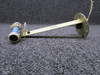 PAA700-11 (Alt: 9910082-14), FMB938-5 CAS Fuel Transmitter Outboard RH (28V)