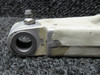 40257-000 Piper PA31-310 Main Gear Torque Link Assembly