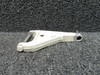 40257-000 Piper PA31-310 Main Gear Torque Link Assembly