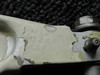 40257-000 Piper PA31-310 Main Gear Torque Link Assembly