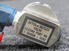 C166006-0202 Cessna Oxygen Outlet Valve Assy