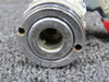 C166006-0202 Cessna Oxygen Outlet Valve Assy