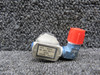 C166006-0202 Cessna Oxygen Outlet Valve Assy