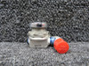 C166006-0202 Cessna Oxygen Outlet Valve Assy