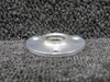 5111521-7 Cessna 421B Cabin Door Latch Base