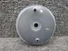 5119556-2, 5111550-16 Cessna 421B Emergency Exit Pan and Cover
