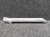 40280-001 Piper PA31-310 Main Gear Aft Side Link Assembly RH