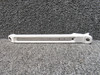 40280-001 Piper PA31-310 Main Gear Aft Side Link Assembly RH