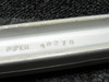 40280-001 Piper PA31-310 Main Gear Aft Side Link Assembly RH