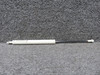 5311330-3 Cessna 421B Gas Strut Door Extender