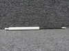 5311330-3 Cessna 421B Gas Strut Door Extender