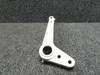 85166-003 Piper PA31-310 Main Gear Forward Side Link Assembly RH