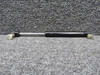 Cessna 421B Gas Strut Door Extender Strut Set